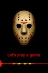 Let's Play a Game ảnh số 6