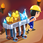 Icono de Mining Tycoon 3D