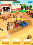 Mining Tycoon 3D screenshot APK 9