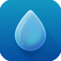 Icono de Water Eject