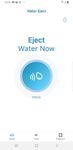 Water Eject capture d'écran apk 