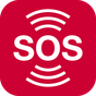 SOS Mobile Business