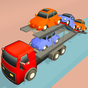 Parking Tow APK アイコン