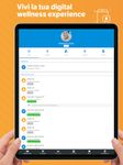Screenshot 12 di Wellness in Cloud apk