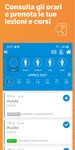 Wellness in Cloud screenshot apk 2