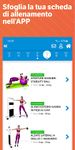 Wellness in Cloud screenshot apk 6