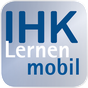 IHK Lernen mobil Icon