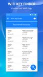 WiFi Map and WiFi Password master key Show image 7