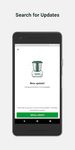 Screenshot 3 di Thermomix Friend ® apk