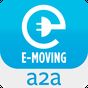 A2A E-moving