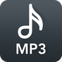 Ikona MP4 to MP3 Converter