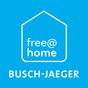 Busch-free@home® Next