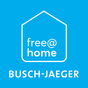 Busch-free@home® Next