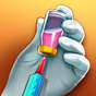 Vaccine Injection Game : New Surgery Doctor Games APK