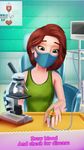 Gambar Vaccine Injection Game : New Surgery Doctor Games 