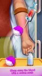 Gambar Vaccine Injection Game : New Surgery Doctor Games 3