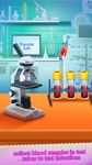 Gambar Vaccine Injection Game : New Surgery Doctor Games 4