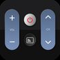 Smart Remote Control for LG TV APK