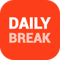 Ícone do apk Daily Break