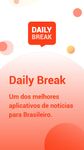 Imagem  do Daily Break