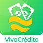 Viva Crédito - Préstamos urgente y rápidos online APK