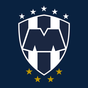 Rayados