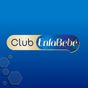 Club EnfaBebé