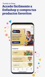 Club EnfaBebé capture d'écran apk 2