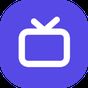 바로 TV DMB - 실시간 TV 무료 시청, 온에어 티비 시청 가능한 착한티비 아이콘