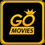 Go Movies - HD Movies Online APK