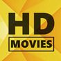 Free HD Movies - Watch Free Movie 2021 APK