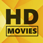 Free HD Movies - Watch Free Movie 2021 apk icon