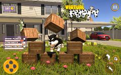 Virtual Pet Puppy 3D - Family Home Dog Care Game image 10