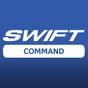 Swift Command 2019