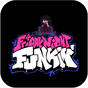 Friday Night Funkin Walkthrough free APK