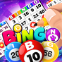 Ikon Bingo Play: Bingo Offline Fun