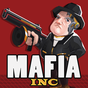 Mafia Inc. - Jogo ocioso de magnata APK