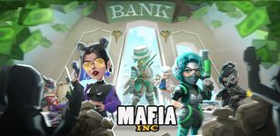 รูปภาพที่ 13 ของ Mafia Inc. - Idle Tycoon Game