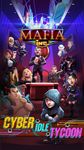 Mafia Inc. - Idle Tycoon Game image 
