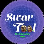 Tabla & Tanpura Player | Swar Taal | Rhythm | Laya screenshot apk 15