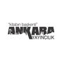 Ankara Mobil Kütüphane Simgesi