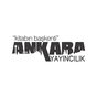Ankara Mobil Kütüphane Simgesi
