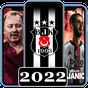 Beşiktaş Duvar Kağıtları 2022