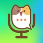 ViYa - Free Voice Chat Rooms