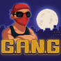 G.A.N.G. | A Gang Management RPG Simgesi