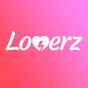ikon apk Loverz: Girlfriend simulator