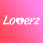 Εικονίδιο του Loverz: Interactive chat game & dating simulator apk
