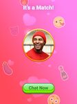 Loverz: Interactive chat game & dating simulator afbeelding 10