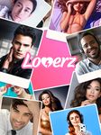 Loverz: Interactive chat game & dating simulator afbeelding 11