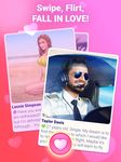 Gambar Loverz: Interactive chat game & dating simulator 12